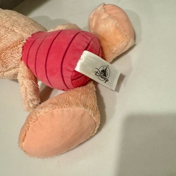 Vintage Winnie the Pooh, Eeyore, and Piglet - Picture 8 of 8